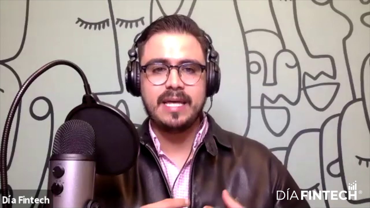 Fintech News by D&iacute;a Fintech 18/01/2021