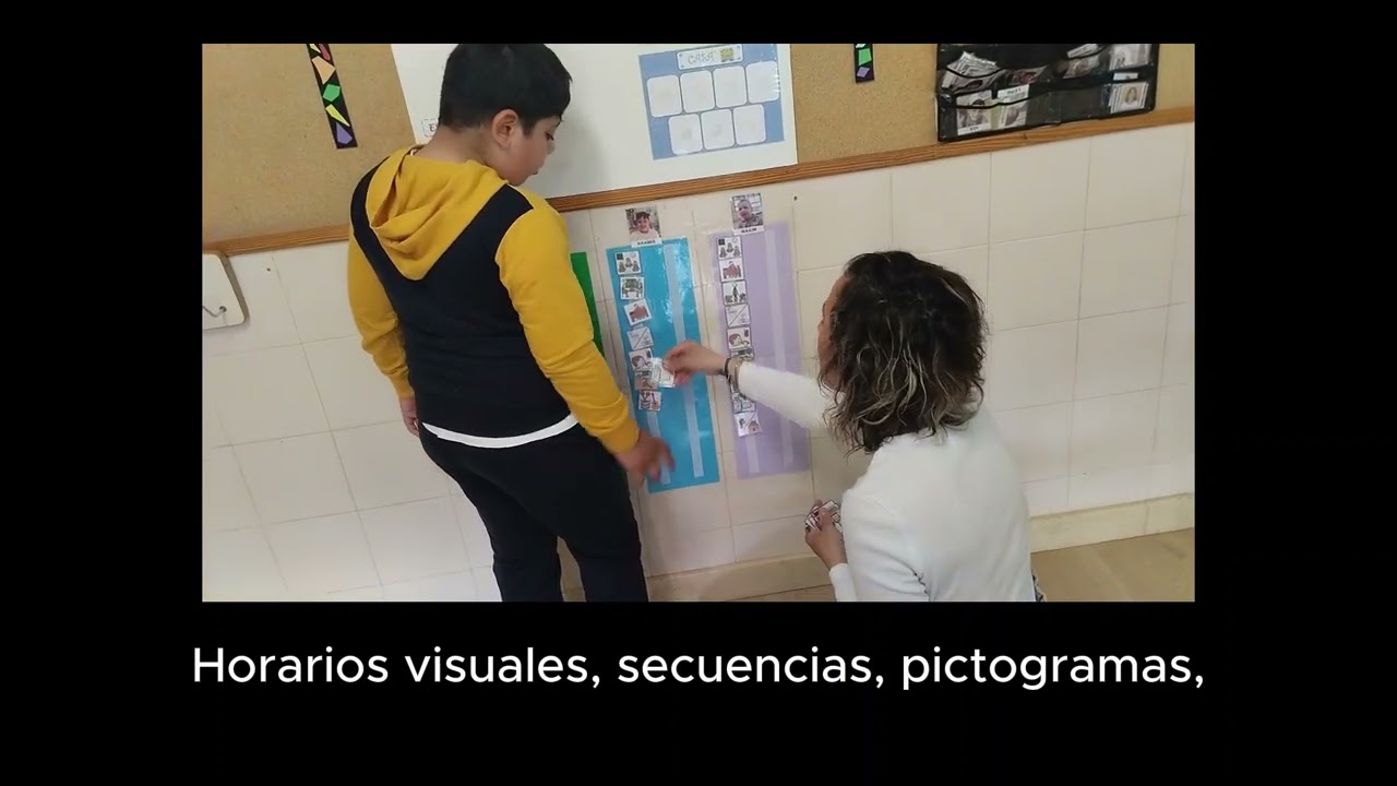 Nos hemos contagiado de el virus de la CAA