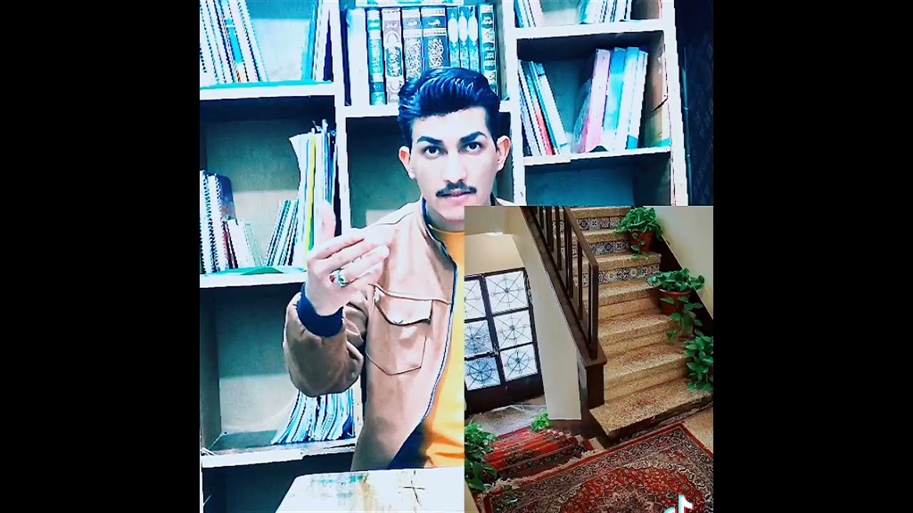 قصة السيد مهدي بحر العلوم وزواجة في عمر 80 سنة  ..  شارك القصة لكي ينتبه ويستفاد الجميع
