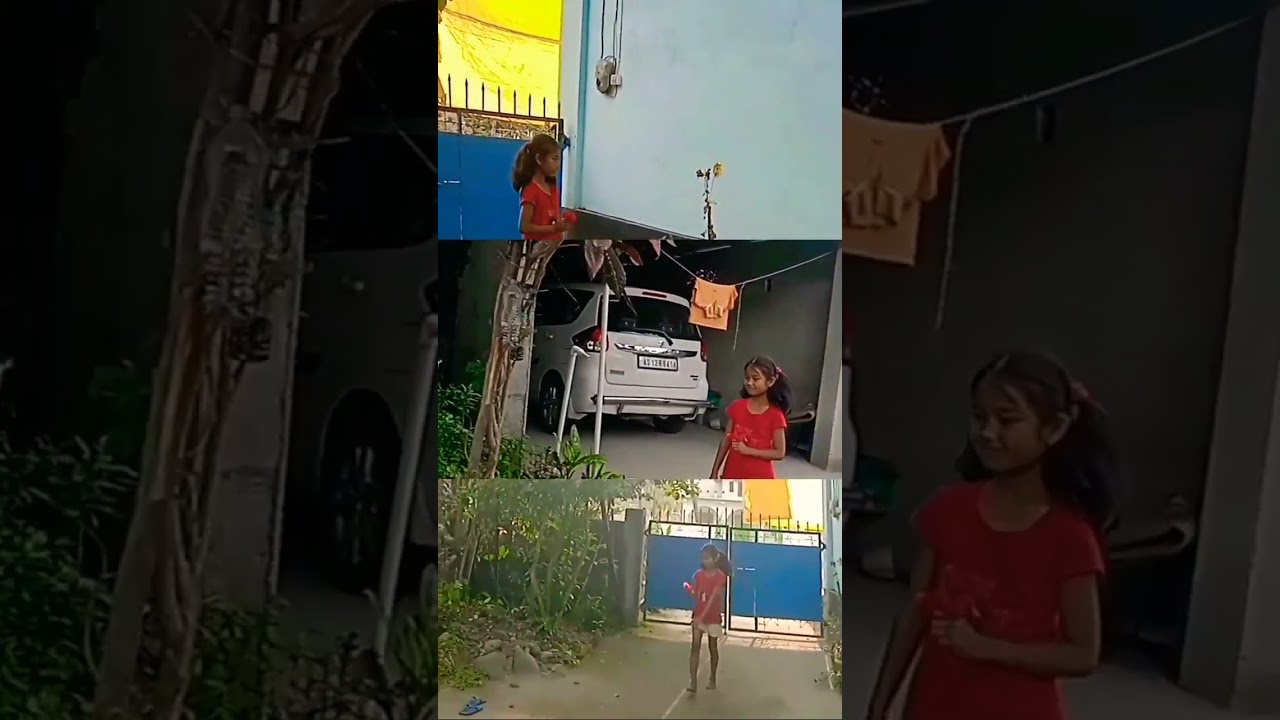 music #shorts #youtubeshorts #trending #viralvideo @ManojDey@VoiceOfMonika