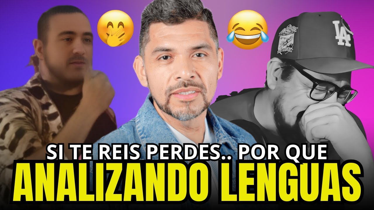Lenguas angelicales: cuando el traductor es más creativo que Google 🤣 Ni los ángeles entienden