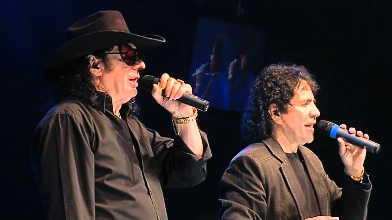 A Gaivota - LÉO CANHOTO E ROBERTINHO.