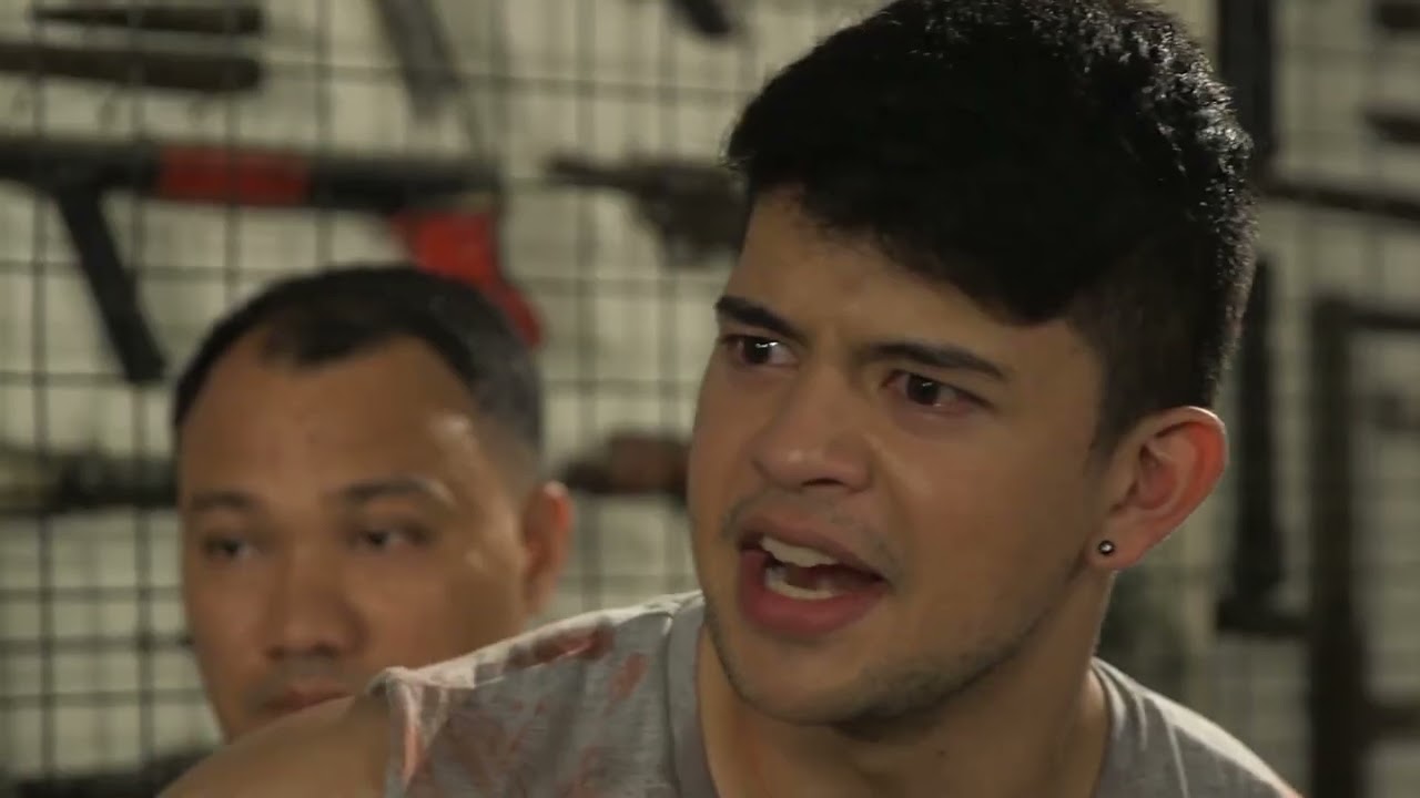 Watch Ipaglaban Mo on Jeepney TV YouTube Channel #IpaglabanMo #JeepneyTV