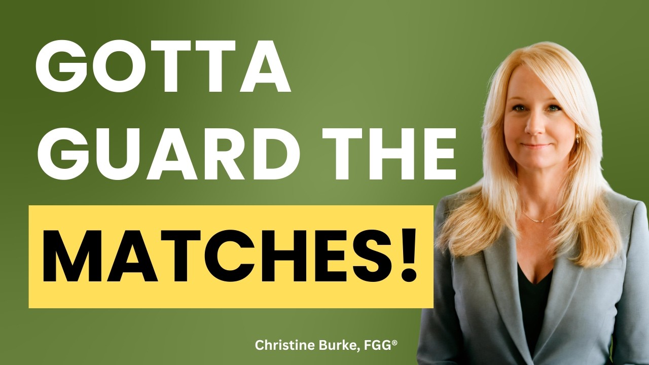 Critical FGG Tip for Law Enforcement: Download DNA Matches Before They Disappear (FTDNA/GEDmatch)