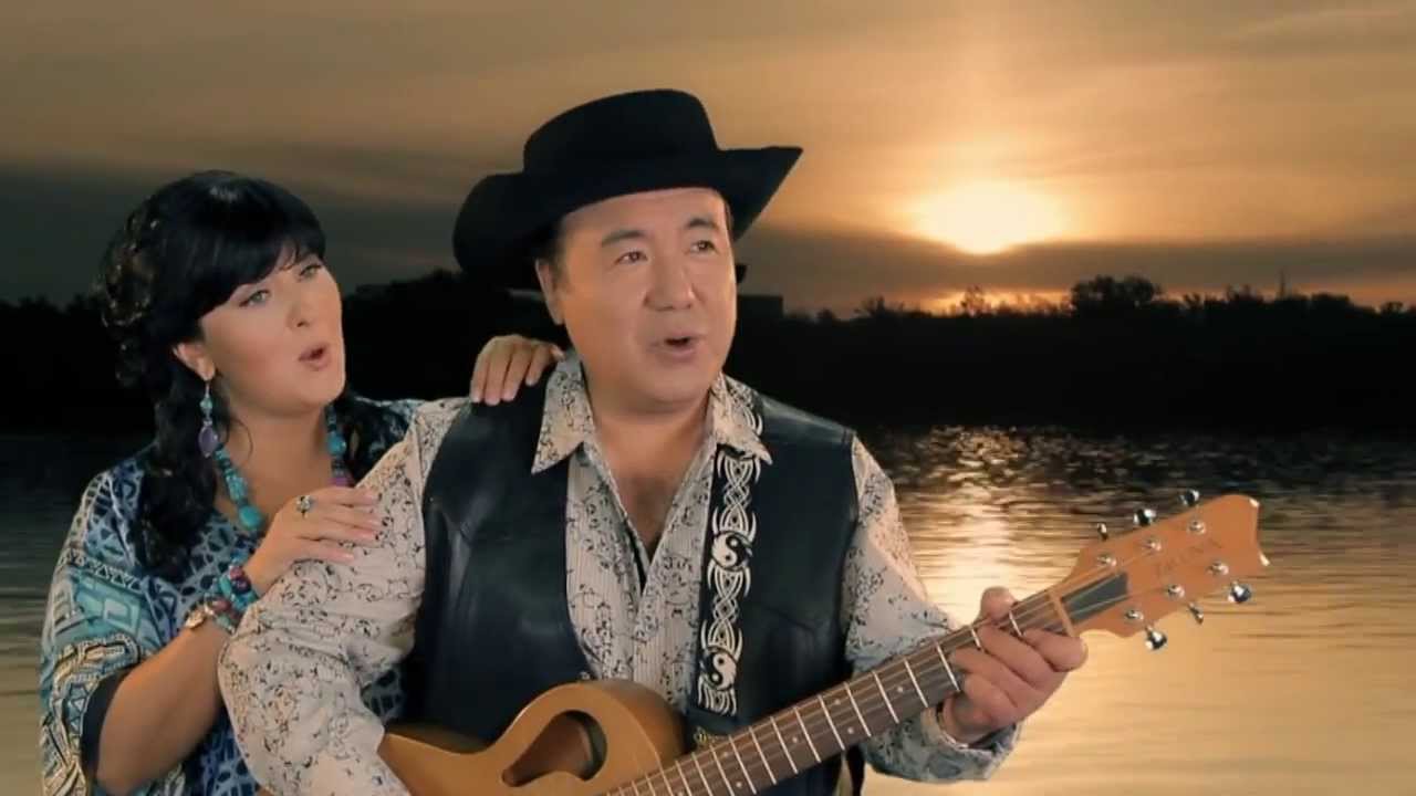 Musicola 