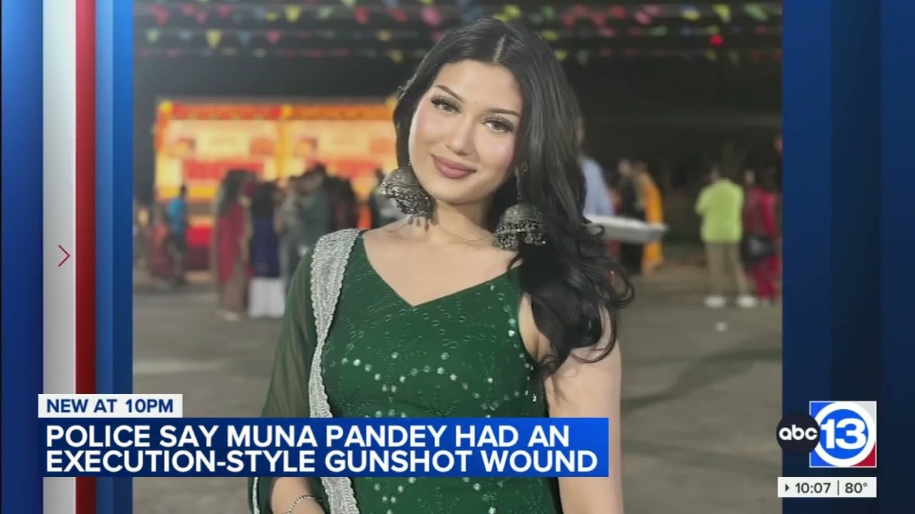 Sugar Daddy site user instantly recognized murder suspect, records say