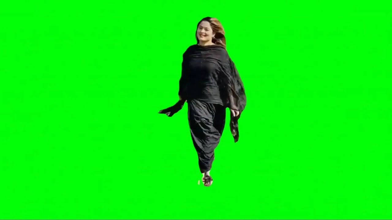 Bhojpuri Dancing Girls video ll Green Screen Video Status ll Beautiful Girl Green Screen Background