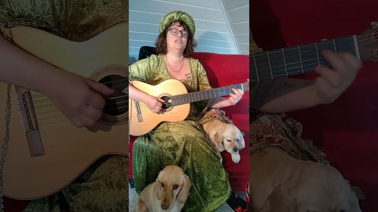 Lied: Hammerschmied aus Ritter, R&auml;uber,Hexenweib
