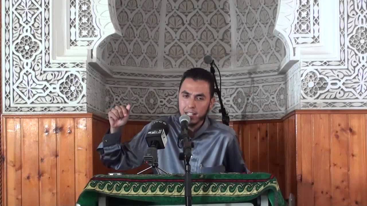 Víctimas de un Amor Enfermizo. (Por Hisham Ibn Abdusalam)