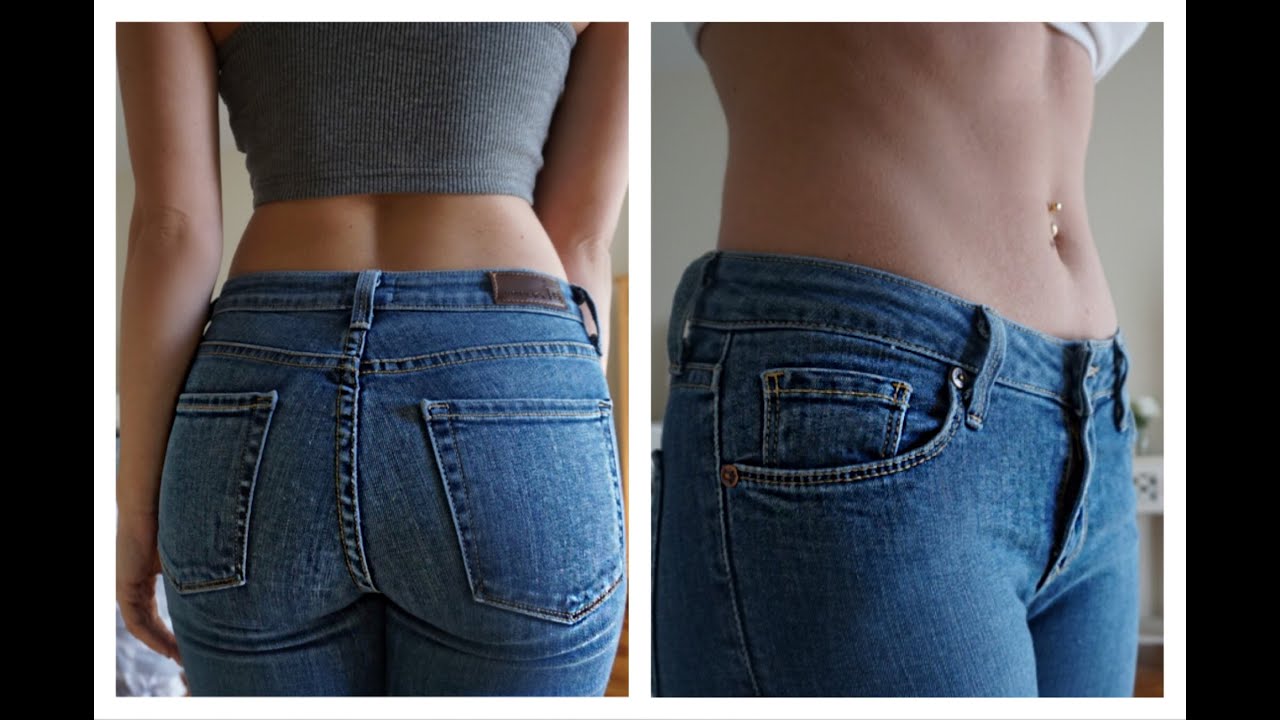 WHAT I EAT IN A DAY | LEAN + CURVY| SAM OZKURAL