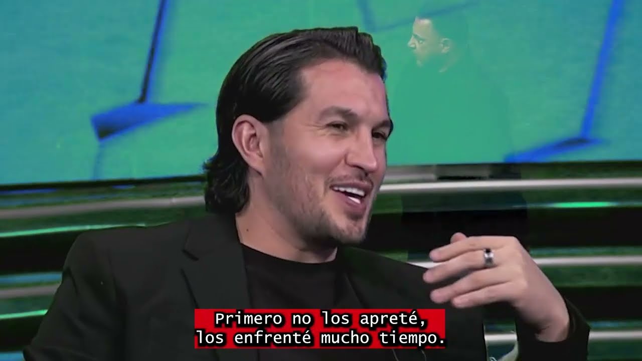🔥👹Toluca y CHIVAS se ENFRENTAN en el DUALO mas ATRACTIVO! Analisis del PARTIDO! Toluca FAVORITO 2026