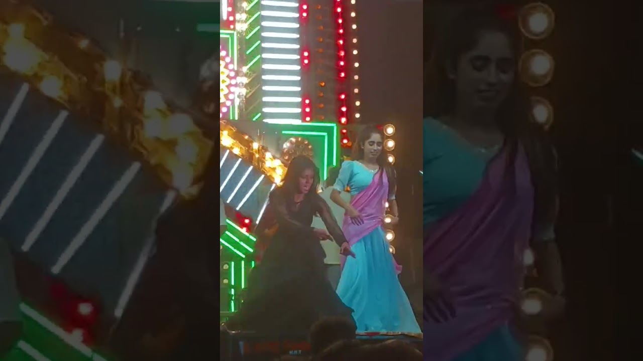 Kotappakonda prabhalu Mahashivratri event chilakaluripeta #chilakaluripeta #prabhalu 