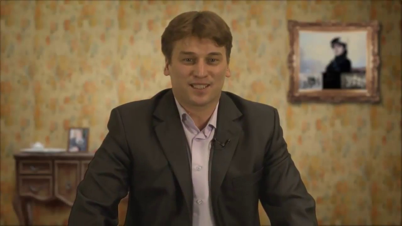 Все о моей маме М Чанышев