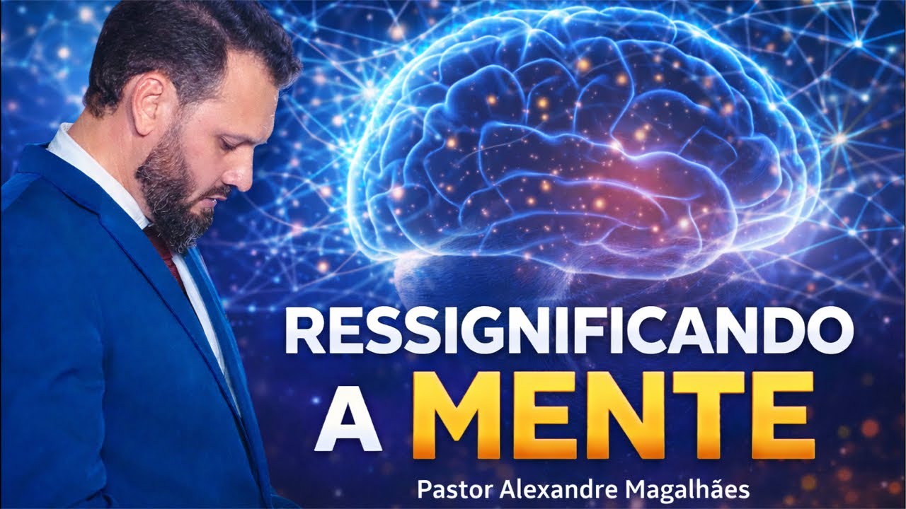 RESSIGNIFICANDO A MENTE
