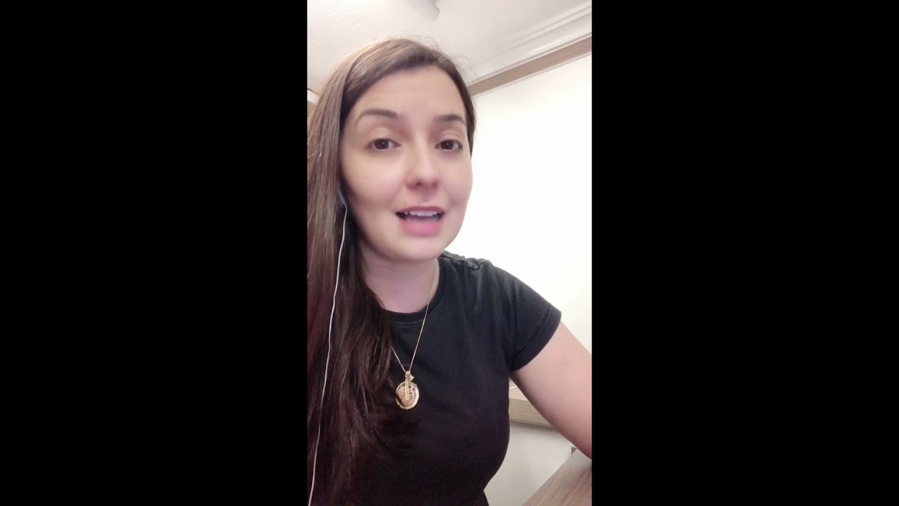 Ordem Accipitriformes e Ordem Caprimulgiformes