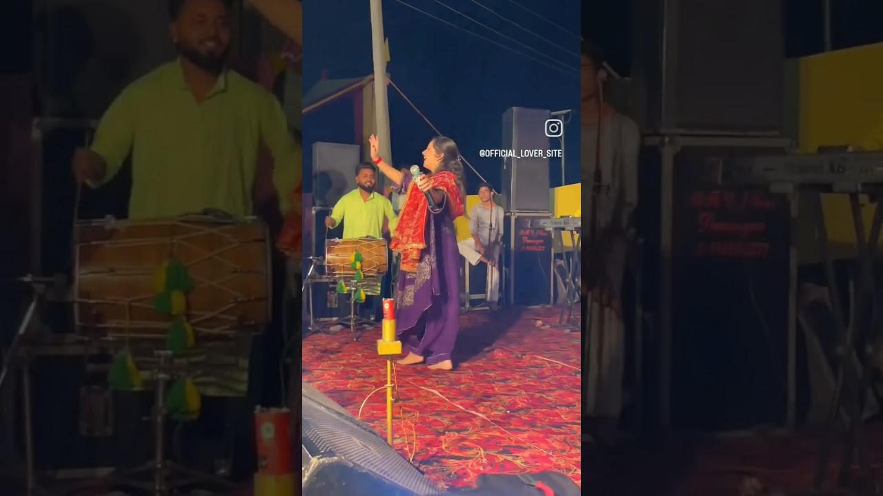 #sarsbharti #dogrimusic #jaimatadi #bhajan #jagran #shotrs