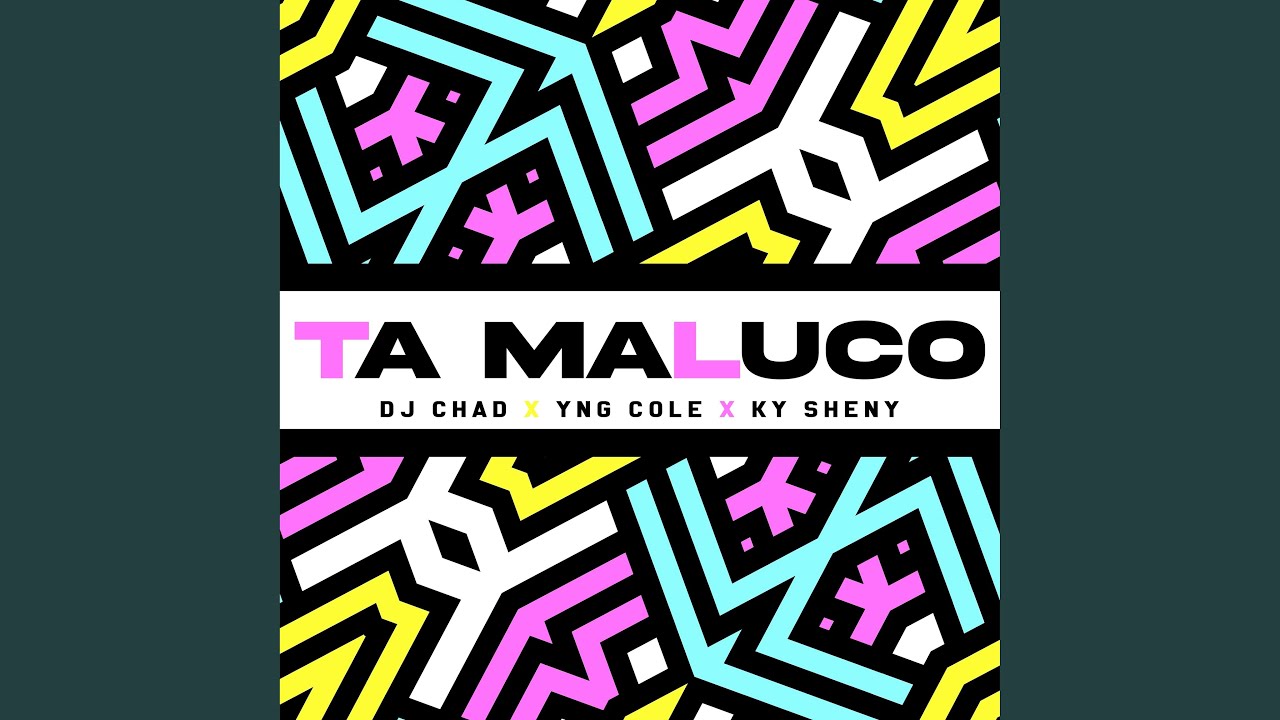 Ta Maluco