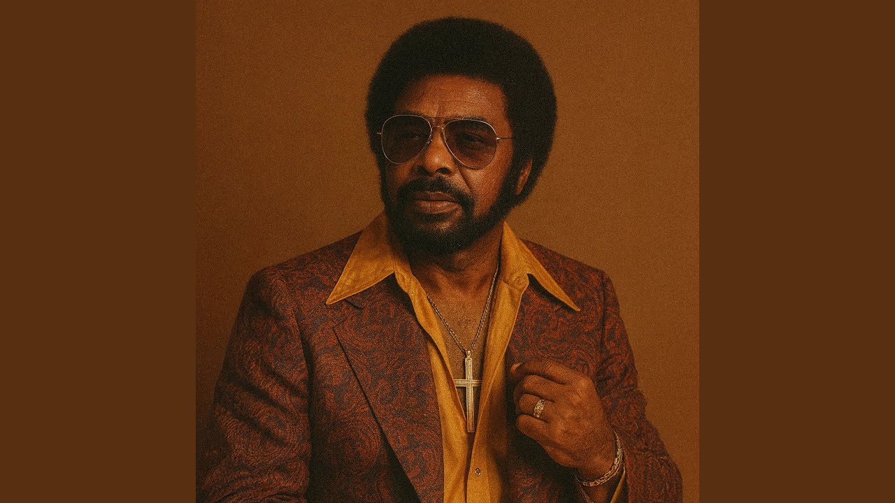 Tão vazio (versão anos 80)