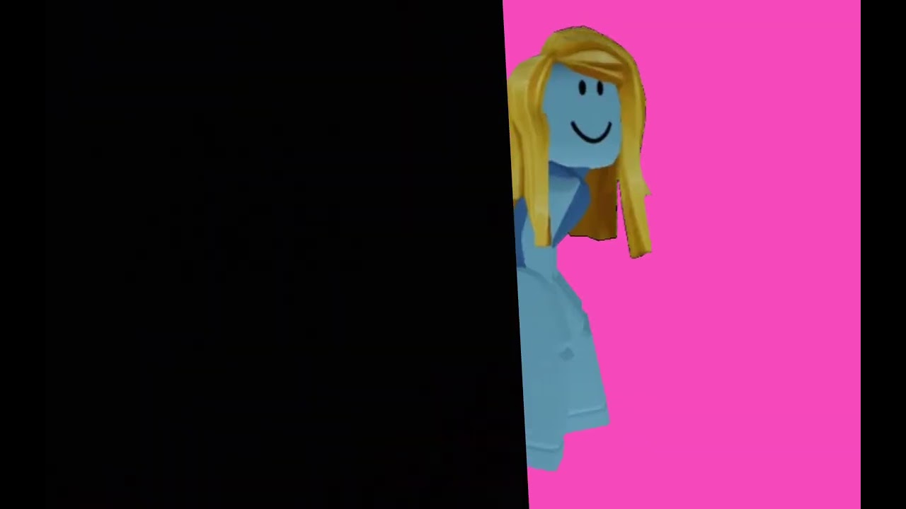 Rabbit Hole pure pure but roblox [WARNING its not sus]