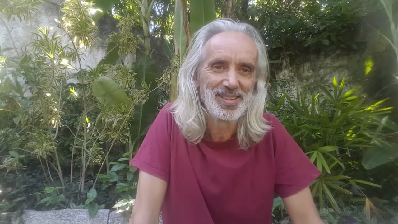 1 - Origines du Toumo