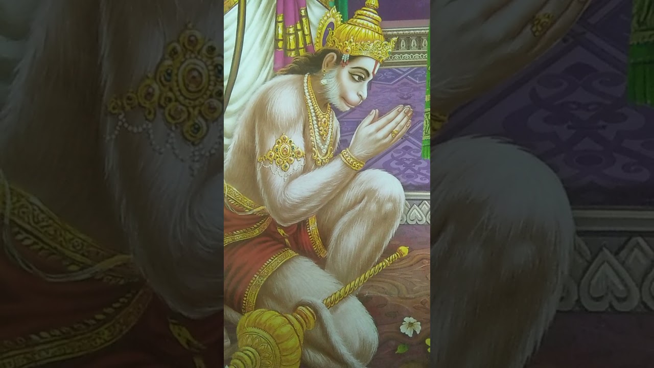 Iski photo kau lagaihai #shot #video #youtubeshorts #video@Aashatsharma2976