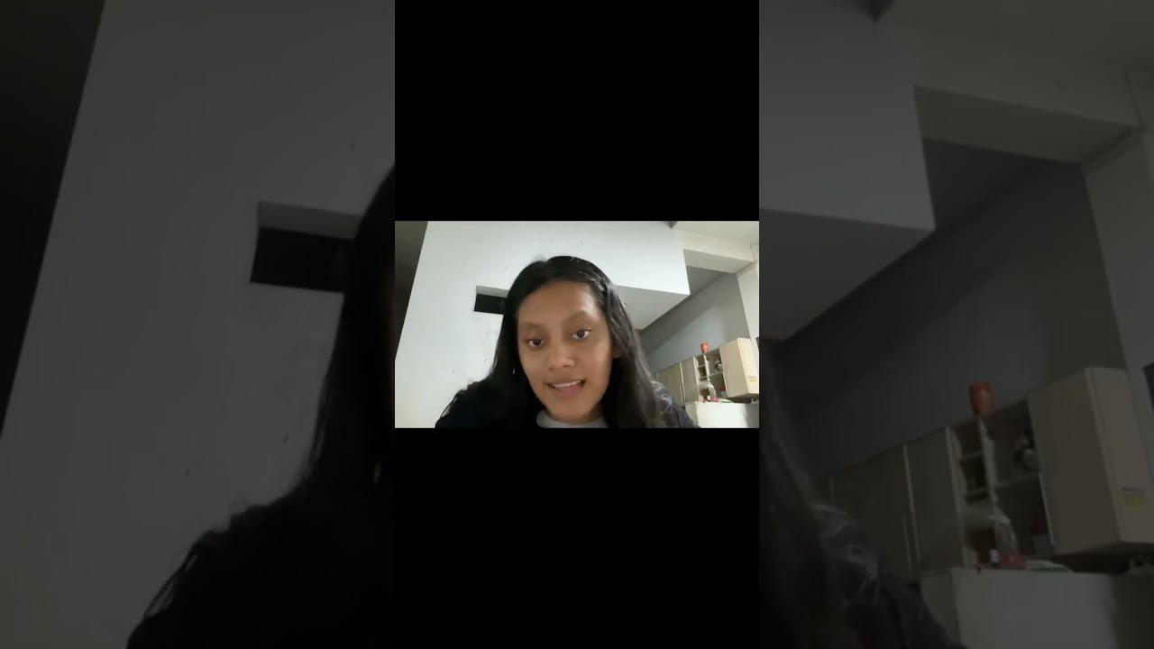 Clasificación de acciones ( Derecho Romano)  grupo 4 