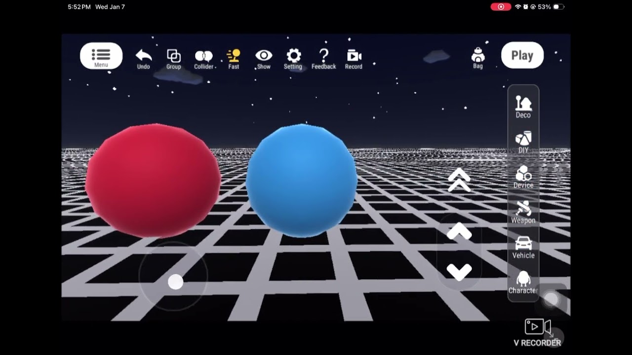 Universe size comparison 2026 (pt 1)