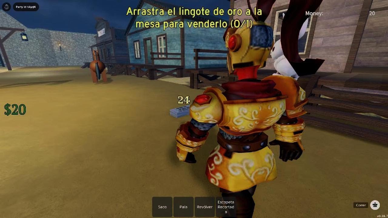 Roblox_20260130222936
