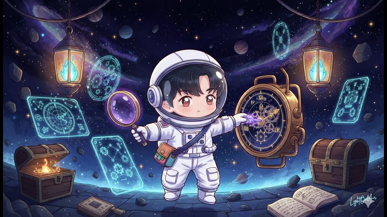 More Puzzles | Escape Simulator 2🚀