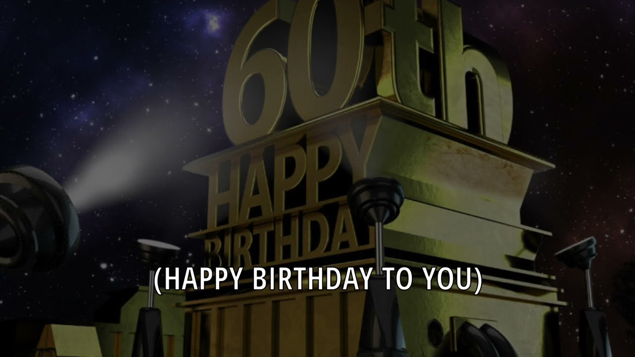 Lomino - Happy Birthday [prod. by Long | Minosch]