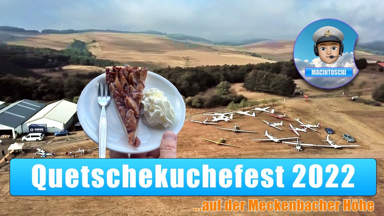 Quetschekuchefest 2022   HD 1080p