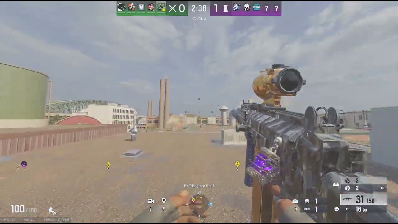 Tom Clancy's Rainbow Six Siege_20260120132208