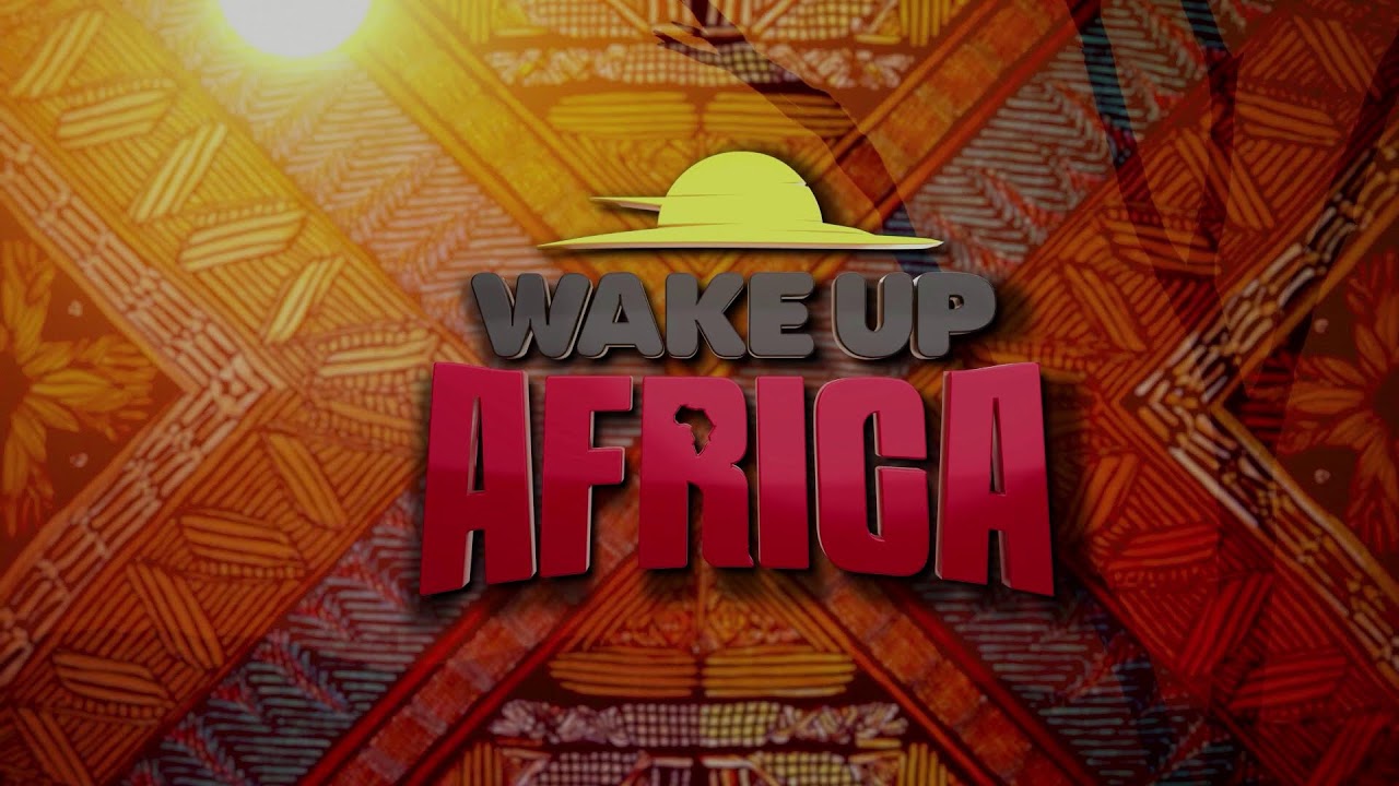 Wake UP Africa on Dominion TV | Africa's Best Morning Show | Tuesday, 29th July, 2025
