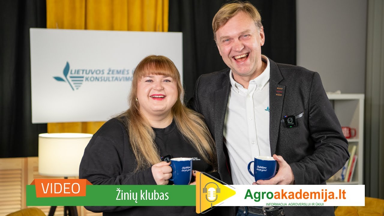 Pieno savikaina: kas praryja eurus tyliai?