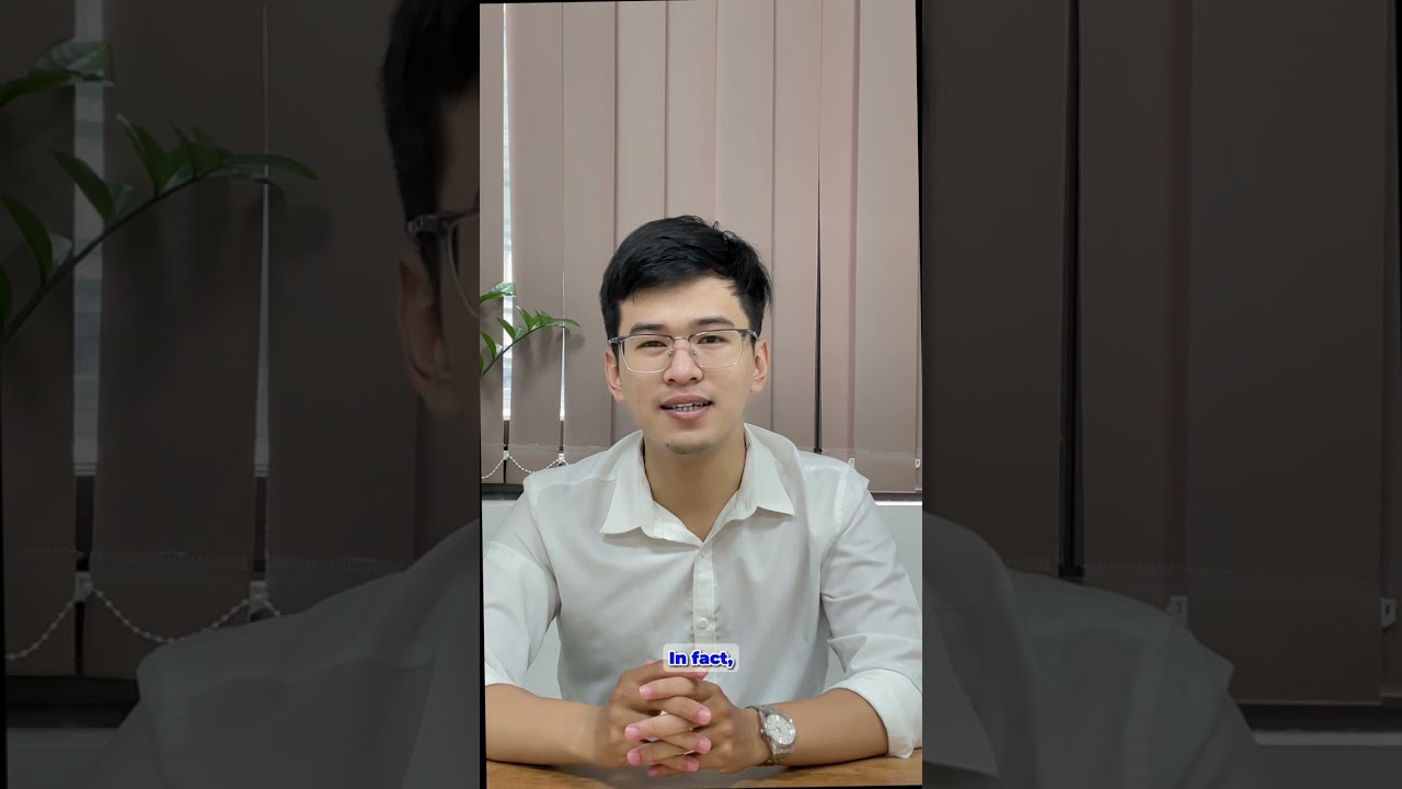 PMP English | IELTS Speaking Part 1 Topic 