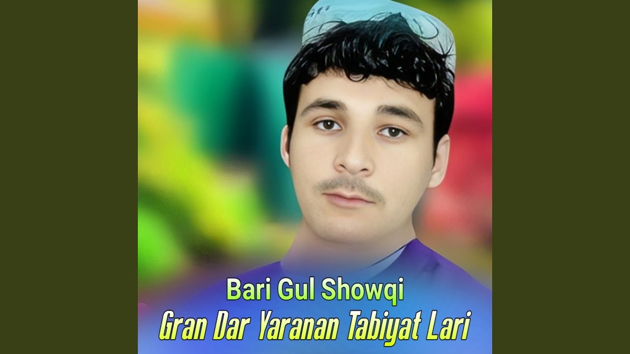 Gran Dar Yaranan Tabiyat Lari