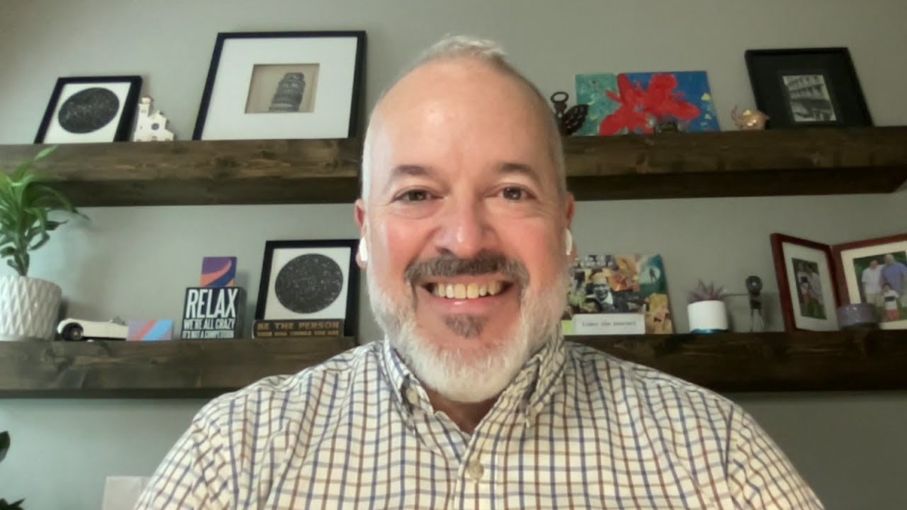 AI Writing Workflows That Save Hours–Ed Gandia