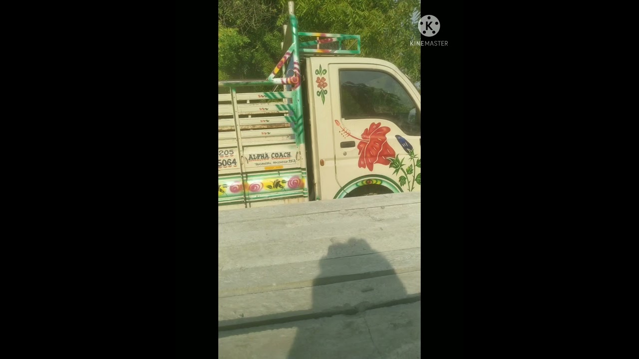 contract labour TNEB