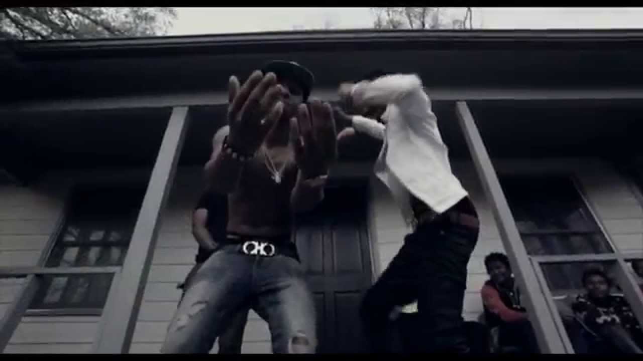 Tk N CASH  