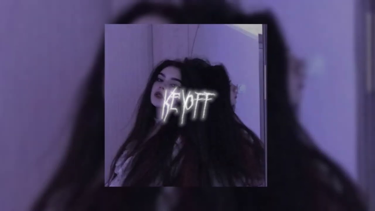 ssshhhiiittt!- Танцы ♡slowed + reverb♡