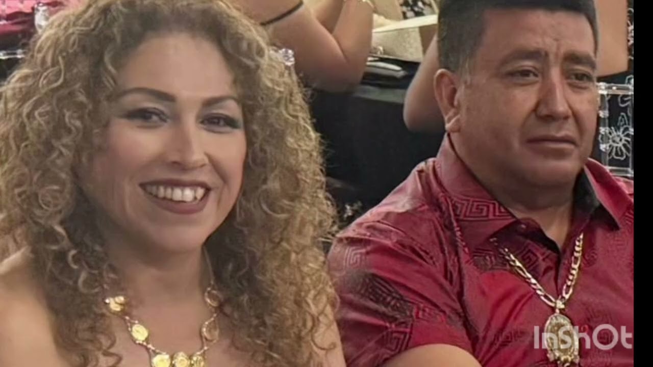 Corrido de manuelon manzanarez con los valente