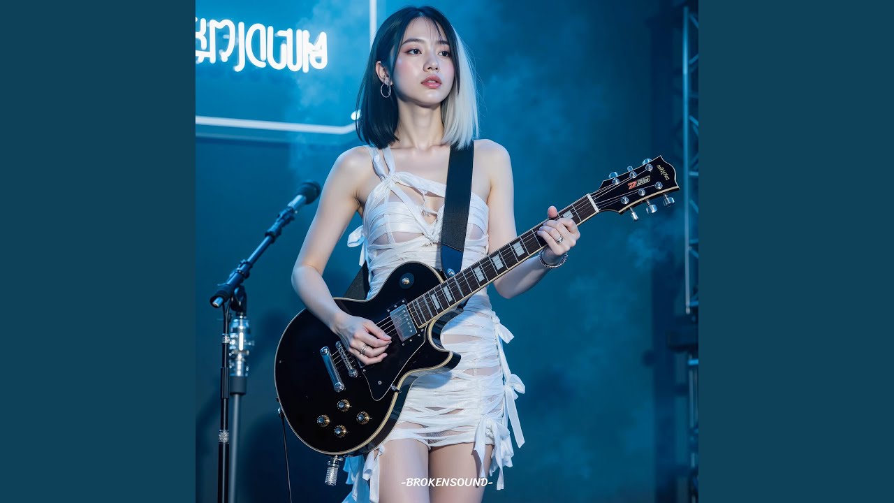 แค่อยากถาม (Just Wanna Ask)