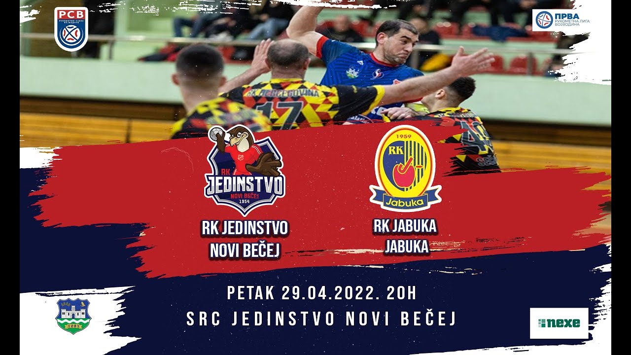 Stream uživo RK