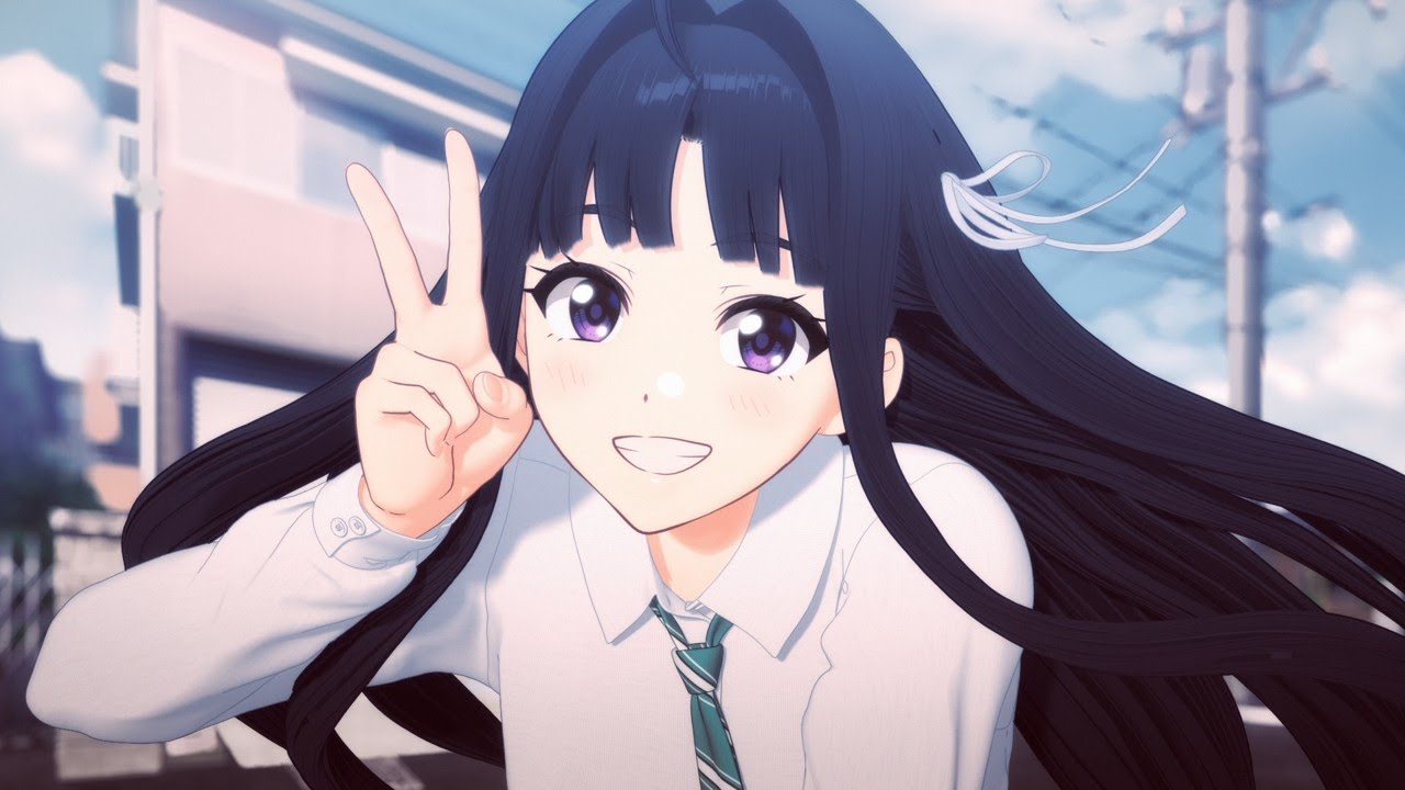 Best of Awa Subaru (18th Birthday Special)