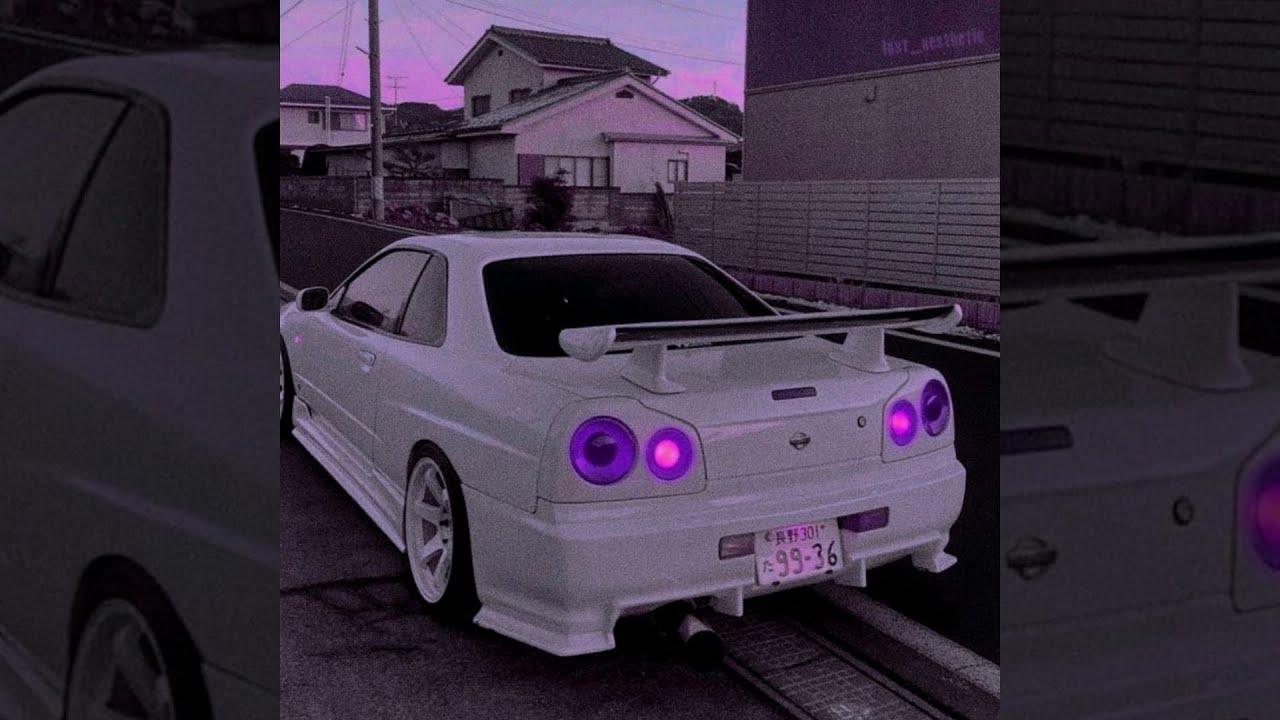 PHONK HOUSE Type Beat - 