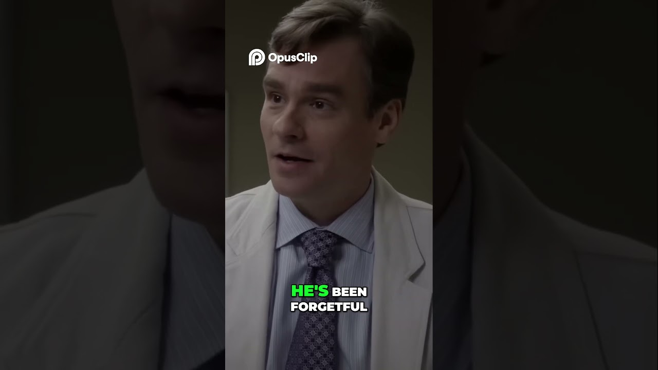 House MD: Is House&rsquo;s Vicodin Habit Killing Him? 😱 | 'Blowing the Whistle' Episode