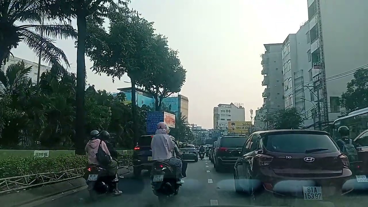 9 tháng 2, 2026