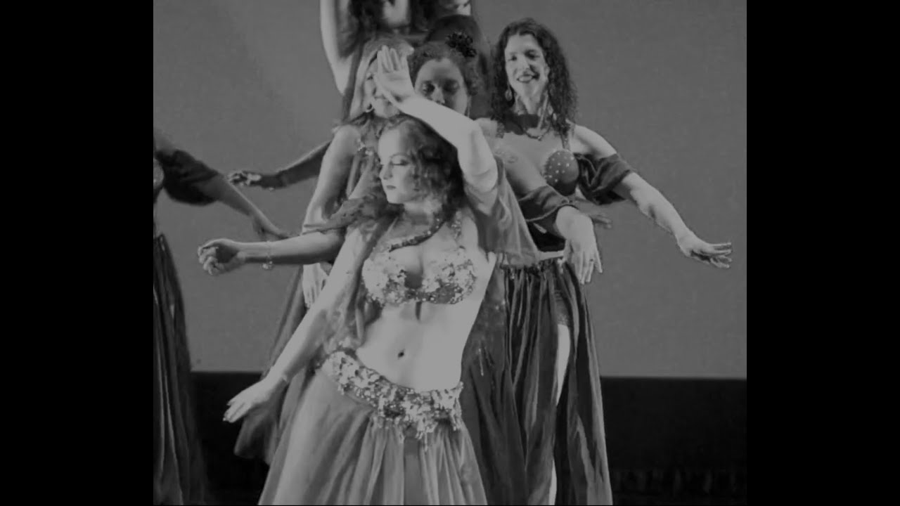 Golden Era Performance 