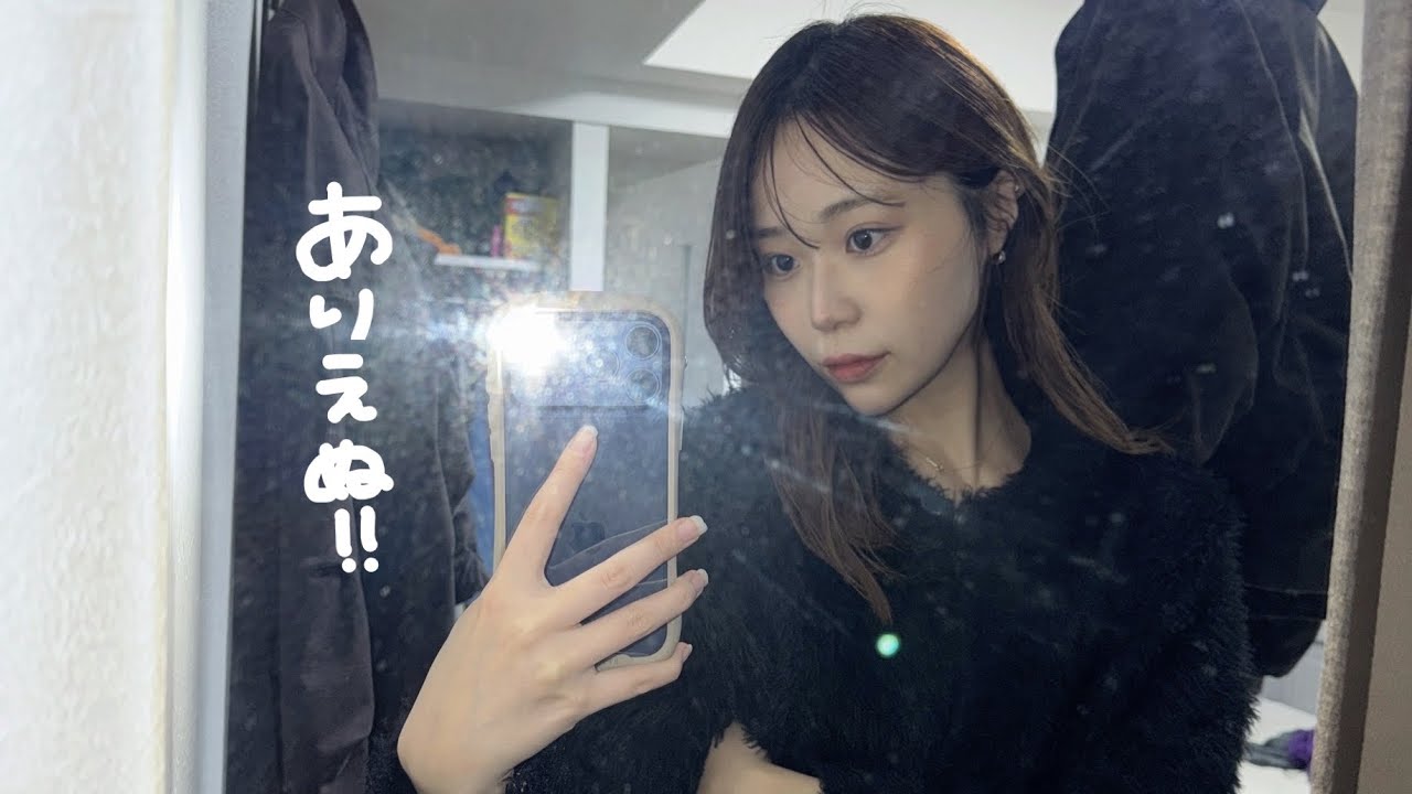 最近許せなかったお話を聞いてほしい（╹◡╹）