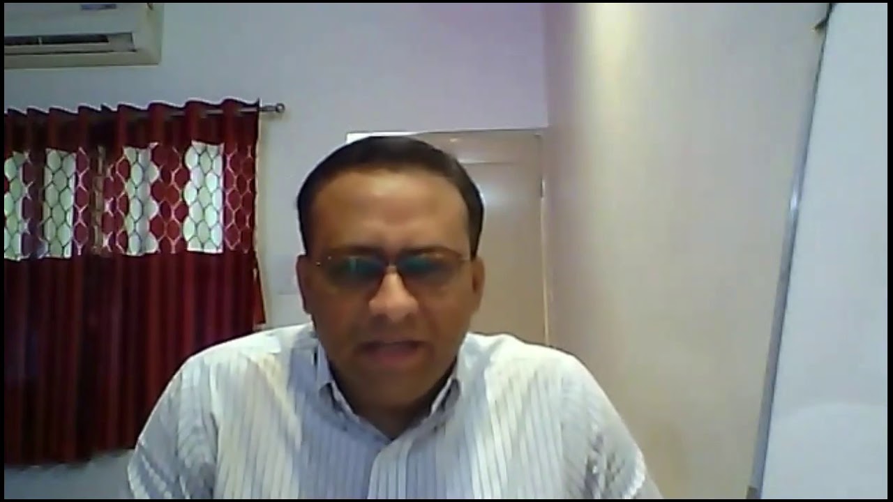 11  GST Valuation Rule 32(7), 32(2) Exemption Chap.  Q.180